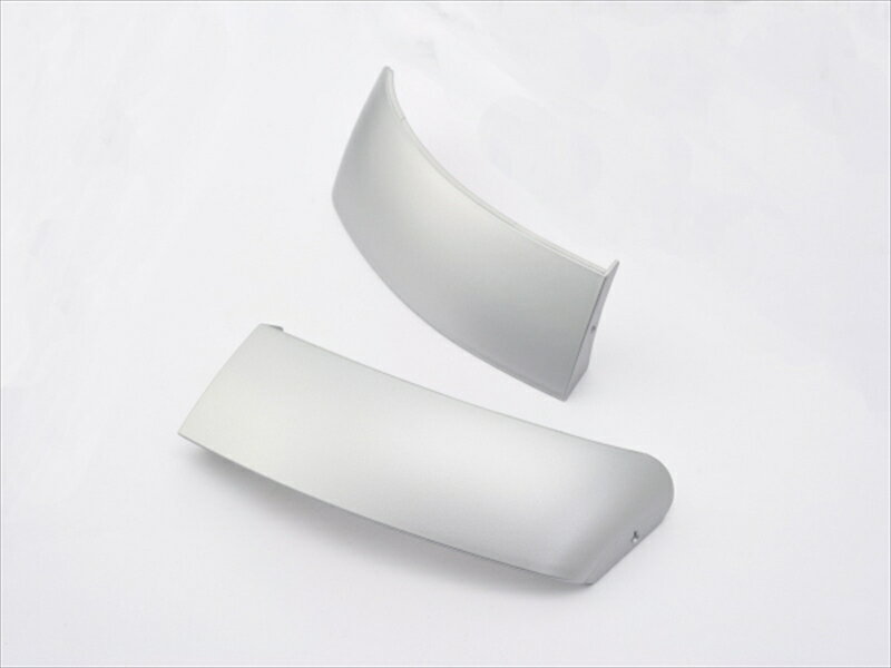 【5日前後で発送】バイク用品 ジビ GIVI GIVI Z3012R クローズカバー B4777347 4909449418307