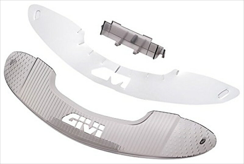 バイク用品 ジビ GIVI GIVI Z1648FR E340テックリフクタ-91659 4909449458495取寄品 セール