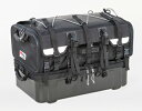 バイク用品 モトフィズ MOTOFIZZ グランドシートバッグMFK-222 4510819105064