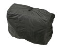 バイク用品 モトフィズ MOTOFIZZ アメリカンレインカバーMP-287 4510819902229取寄品 セール