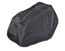 バイク用品 モトフィズ MOTOFIZZ アメリカンレインカバー右MP-288 4510819902236取寄品 セール