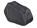 バイク用品 モトフィズ MOTOFIZZ アメリカンレインカバー左MP-289 4510819902243取寄品 セール