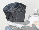 バイク用品 モトフィズ MOTOFIZZ レインカバーMP-292 4510819902274取寄品 セール