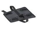 バイク用品 モトフィズ MOTOFIZZ ボトムベースMP-293 4510819902281取寄品 セール