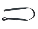 バイク用品 モトフィズ MOTOFIZZ クイック固定ベルトMP-294 4510819902298取寄品 セール