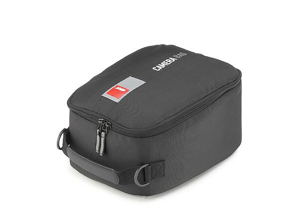 バイク用品 ジビ GIVI GIVI T508 カメラヨウインナーバッグ90720 4909449468388