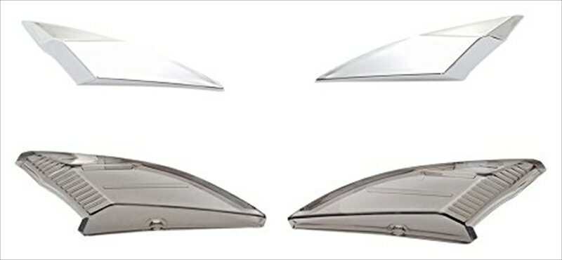 �Х������� ���� GIVI ���� Z561KITF V56�ܥȥ���TE93083 4909449477090