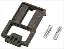 【5日前後で発送】バイク用品 ジビ GIVI ジビ Z1782CR ボルト V56ヨウ93069 4909449477212