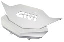 バイク用品 ジビ GIVI ジビ Z2513R B360 センターカバー93071 4909449477236