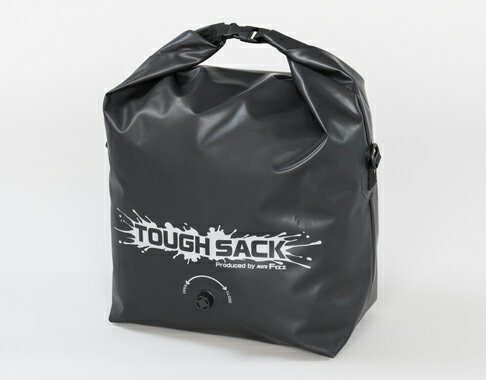 バイク用品 モトフィズ MOTOFIZZ タフザック34(ブラック)MFK-243 4510819105279取寄品 セール