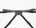 【5日前後で発送】 バイク用品 モトフィズ MOTOFIZZ Kシステムベルト Y20MP-304 4510819902397取寄品 セール