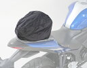 バイク用品 モトフィズ MOTOFIZZ レインカバーMP-306 4510819902410取寄品 セール