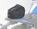 バイク用品 モトフィズ MOTOFIZZ レインカバーMP-307 4510819902427取寄品 セール