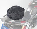 【5日前後で発送】 バイク用品 モトフィズ MOTOFIZZ レインカバーMP-308 4510819902434取寄品 セール