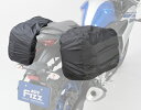 バイク用品 モトフィズ MOTOFIZZ レインカバーMP-311 4510819902465取寄品 セール