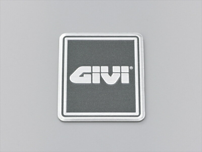 5ȯ Х  GIVI GIVI Z186GM ֥ E45NJ95257 4909449499351 