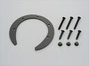 【5日前後で発送】バイク用品 ジビ GIVI GIVI BF12 イージーロック DUKE12595281 4909449499863