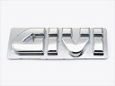 【5日前後で発送】バイク用品 ジビ GIVI GIVI Z229 メッキエンブレム V46ヨウ95254 4909449500330