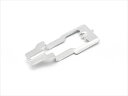 バイク用品 ジビ GIVI GIVI Z762 ボルト E43 E45096058 4909449508480