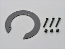 【5日前後で発送】バイク用品 ジビ GIVI GIVI BF27 イージーロック MT-1096722 4909449512548