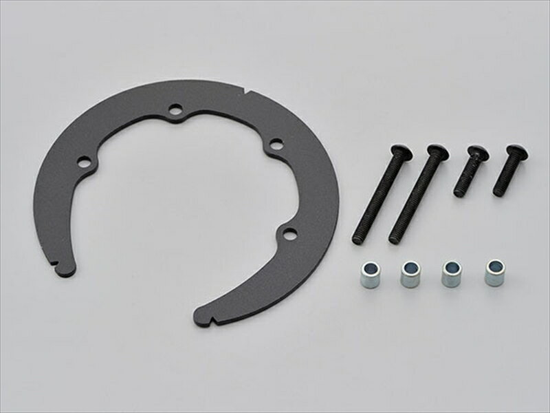 【5日前後で発送】バイク用品 ジビ GIVI GIVI BF31 アタッチメント G310R97508 4909449518908