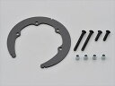 バイク用品 ジビ GIVI GIVI BF31 アタッチメント G310R97508 4909449518908