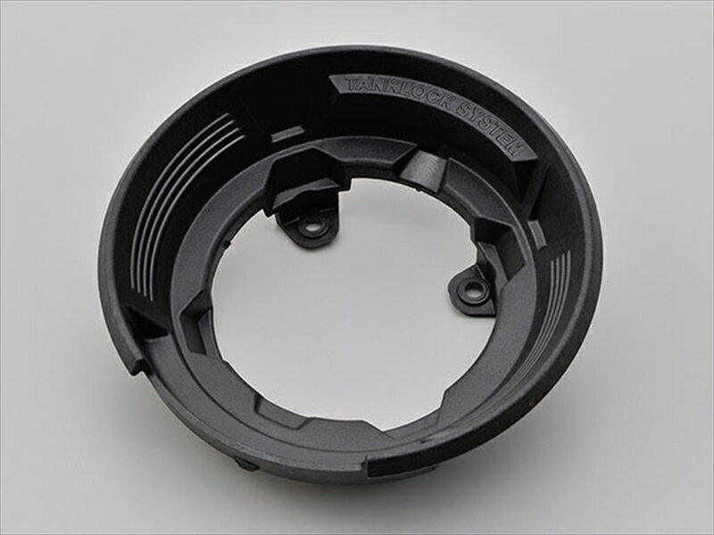 【5日前後で発送】バイク用品 ジビ GIVI GIVI BF28アタッチメント Z650 (1797505 4909449519288