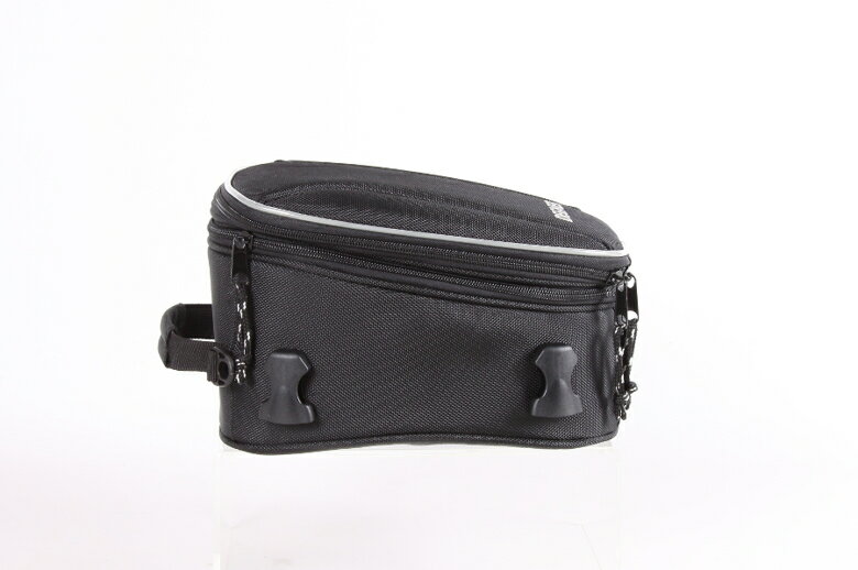 ��5�������ȯ���ۥХ������� �ǥ��ʡ� �ǥ��ʡ� �����ȥХå� BKNB-150 4524486077326