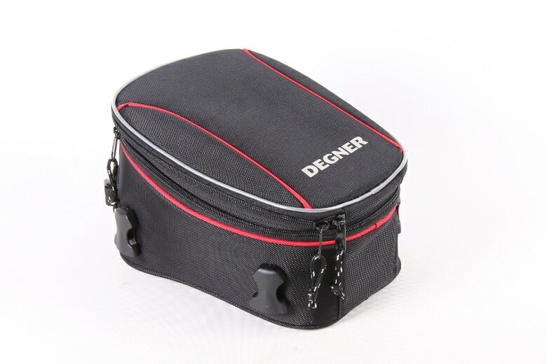 【5日前後で発送】 バイク用品 デグナー デグナー シートバッグ RDパイピングNB-150 4524486077333取寄品 セール