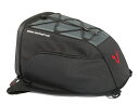 バイク用品 エスダブリューモーテック SWモーテック TAILBAGS スリップストリーム 13L 33x22x36cm 1260gBCHTA003071000...