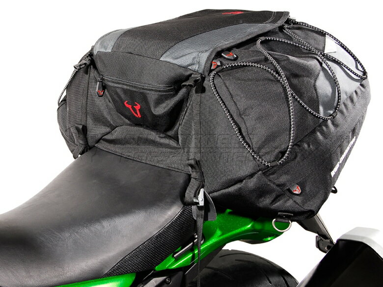 �Х������� �������֥�塼�⡼�ƥå� SW�⡼�ƥå� TAILBAGS �������Хå� 50L 70x45x40cm 1600gBCHTA0030610000 4538792862897