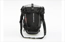 バイク用品 エスダブリューモーテック SWモーテック DRYBAG 80 GRY BLK 8L 19x9x35cm 500gBCWPB0001010001 4538792862965取寄品 セール