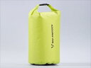 バイク用品 エスダブリューモーテック SWモーテック DRYBAG ストレージバッグ YEL 20L 24x44cm 226gBCWPB0001610000 4...