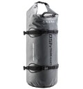 バイク用品 エスダブリューモーテック SWモーテック DRYBAG 450 GRY BLK 45L 55x33x33cm 850gBCWPB0000910000...