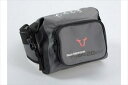 バイク用品 エスダブリューモーテック SWモーテック DRYBAG 20 GRY BLK 2L 22x17x11cm 340gBCWPB0000510002 4...