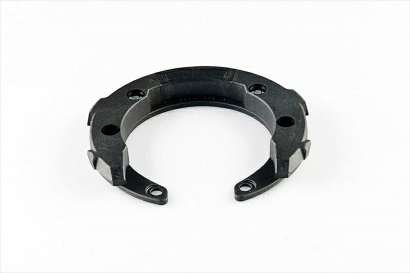 バイク用品 エスダブリューモーテック SWモーテック EVOタンクリング BMW(F 650 93-96) 5穴TRT0064011800/B 4538792863382取寄品 セール