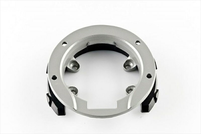 バイク用品 エスダブリューモーテック SWモーテック EVOタンクリング BMW 穴無(R1200GS 08 R1200S 08)TRT0064012300/B 4538792863405取寄品 セール
