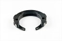 バイク用品 エスダブリューモーテック SWモーテック EVOタンクリング Cagiva 6穴TRT0064019000/B 4538792863528
