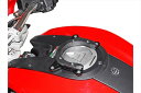 バイク用品 エスダブリューモーテック SWモーテック EVOタンクリング DUCATI アダプタータイプTRT0064020300/B 453879286354...