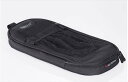 バイク用品 エスダブリューモーテック SWモーテック TRAX ADVサイドケース(M L)用 リッドインナーバッグ 5×19×40cmBCALK0073210...