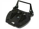 バイク用品 エスダブリューモーテック SWモーテック QUICK-LOCKアダプタープレート HEPCO&BECKER用GPT00152410 45387928...