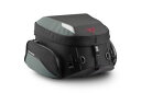 バイク用品 エスダブリューモーテック SWモーテック TAILBAGS リアバッグ 24-36L 35x25x45cm 1760gBCHTA0030410001...