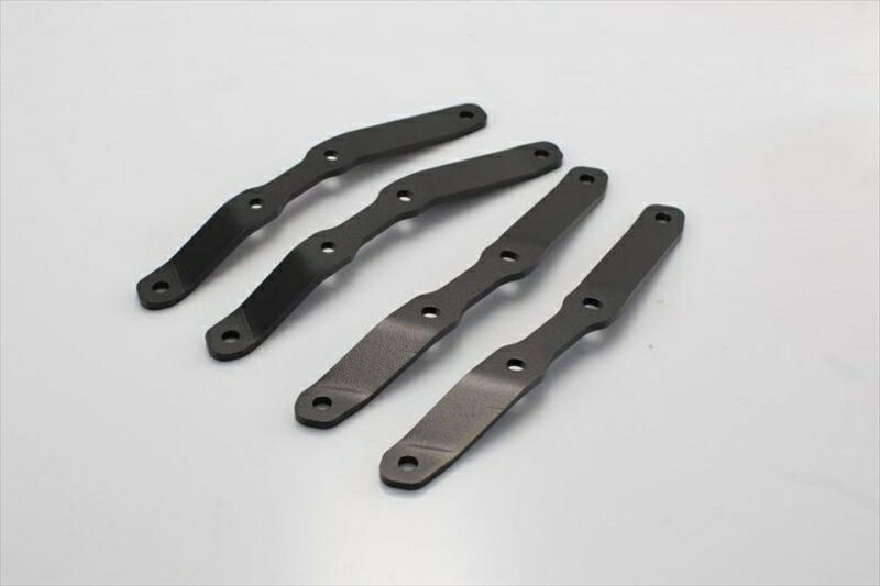 バイク用品 エスダブリューモーテック SWモーテック PROサイドキャリア用アダプターKIT KRAUSER(K-WING) HEPCO＆BECKER(C-BOW)用KFT0015235600 4538792869513取寄品 セール