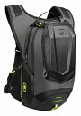バイク用品 オジオ オジオ DAKAR 3L BK0031652241589 0031652241589取寄品 セール