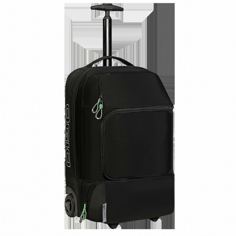 oCNpi IWI IWI ONU 20 WHEELED PACK0031652248793 0031652248793i Z[