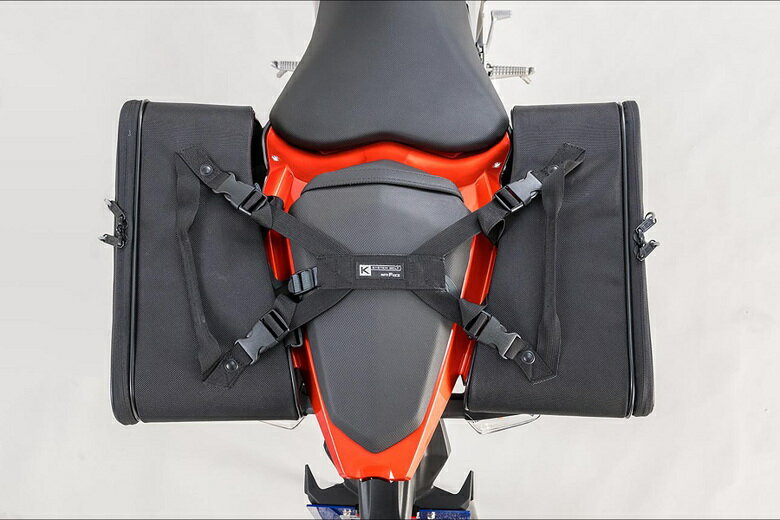 �Х������� ��ȥե��� MOTOFIZZ �饤�ȥ��ݥ�ȥ����ɥХå� �֥�å�MFK-262 4510819105644