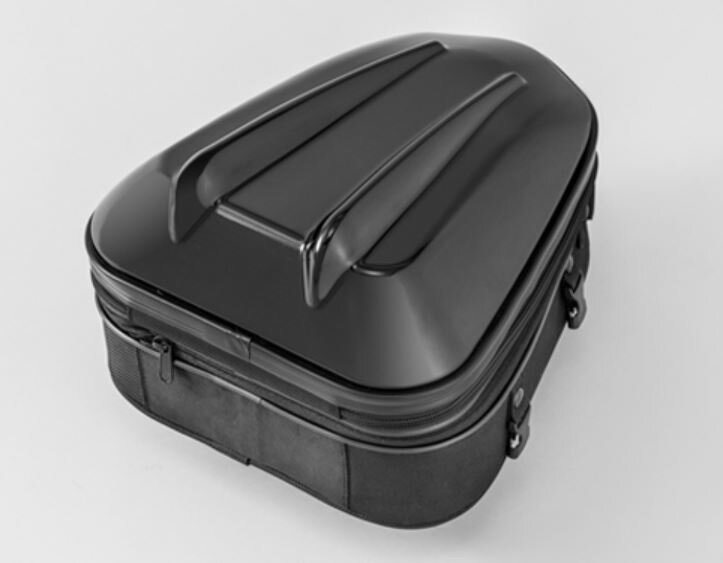 �Х������� ��ޥ��� ��ޥ��� ���ʥå��� ��ȥե��� MFK-101R34510819402989 4510819402989