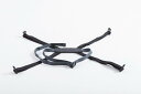 【5日前後で発送】 バイク用品 モトフィズ MOTOFIZZ Kシステムベルト W-T20MP-317 4510819902526取寄品 セール