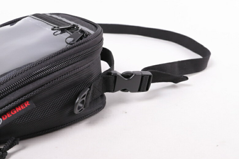 ��5�������ȯ���� �Х������� �ǥ��ʡ� �ǥ��ʡ� �ޥ��ͥåȥ��󥯥Хå� ��åɥѥ��ԥ�NB-171 4524486085086����� ������