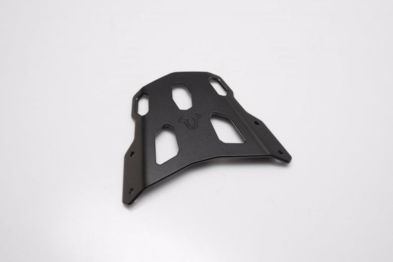 バイク用品 エスダブリューモーテック SWモーテック STREET-RACK(ストリートラック) TRIUMPH STREET TRIPLE 12-16GPT1128316000/B 4538792115405取寄品 セール